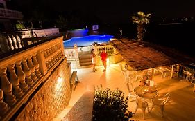 Guesthouse Sole